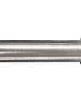 pellet-probe-nielsen-fx-impact.jpg
