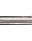 pellet-probe-nielsen-fx-impact.jpg