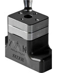pellet_sizer_zan_projectiles_2_.jpg
