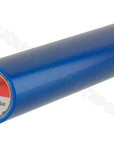 persluchtcilinder-steyr-lp-blauw.jpg