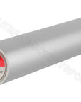 persluchtcilinder-steyr-lp-zilver.jpg