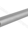 persluchtcilinder-walther-lg-zilver.jpg