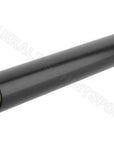 persluchtcilinder-walther-lg-zwart.jpg