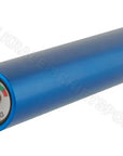 persluchtcilinder-walther-lp-400-zblauw.jpg