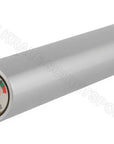 persluchtcilinder-walther-lp-400-zilver.jpg