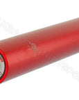 persluchtcilinder-walther-lp400-rood.jpg