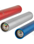 persluchtcilinder-walther-lp400.jpg