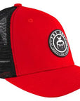 pet_donnyfl_fatboy_trucker_cap_1_.jpg