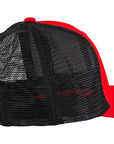 pet_donnyfl_fatboy_trucker_cap_2_.jpg