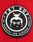 pet_donnyfl_fatboy_trucker_cap_3_.jpg