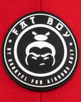 pet_donnyfl_fatboy_trucker_cap_3_.jpg