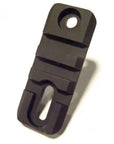picatinny-rail-atlas-bt49-2.05-inch.jpg