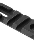 picatinny-rail-atlas-bt49.jpg