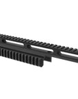 picatinny-rail-krale-fx-impact-_1_.jpg
