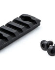 picatinny-rail-pts-m-lok-5-slots-black.jpg