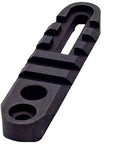 picatinny_rail_atlas_bt15_3.35_new_1_.jpg