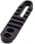 picatinny_rail_atlas_bt17_4_new_1_.jpg