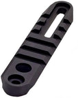 picatinny_rail_atlas_bt17_4_new_1_.jpg
