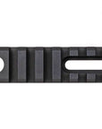picatinny_rail_atlas_bt17_4_new_2_.jpg