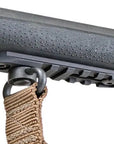 picatinny_rail_atlas_bt17_4_new_4_.jpg