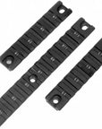 picatinny_rail_set_utg_1_lang_-_2_kort_new_1_.jpg
