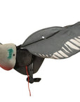 pigeon-decoy-sillosocks-remote-controlled-hypa-flap.jpg
