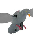 pigeon_decoy_electronic_1.jpg