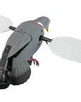 pigeon_decoy_electronic_2.jpg