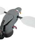pigeon_decoy_electronic_2.jpg