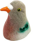 pigeon_decoy_sillosocks_3d_head_1_.jpg
