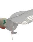 pigeon_decoy_sillosocks_3d_head_2_.jpg