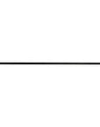 pijlloop-fx-crown-_1_.jpg