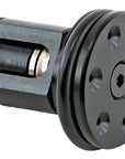 piston-head-prometheus-version-2.jpg