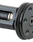 piston-head-prometheus-version-2.jpg