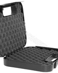 pistoolkoffer-megaline-34.5x24-600-0000_2.jpg