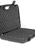 pistoolkoffer-megaline-50x30-500-0000_2.jpg