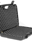 pistoolkoffer-megaline-50x30-500-0000_2.jpg
