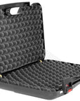 pistoolkoffer-megaline-50x30-met-cijfeslot-500-0002_2.jpg