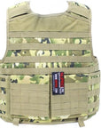 plate-carrier-nuprol-multicam.jpg