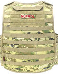 plate-carrier-nuprol-multicam_2.jpg