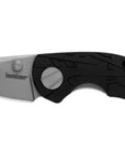 pocket-knife-kershaw-aftereffect-_1_.jpg