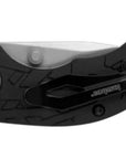 pocket-knife-kershaw-aftereffect-_2_.jpg