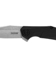 pocket-knife-kershaw-camshaft-_1_.jpg