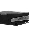 pocket-knife-kershaw-camshaft-_2_.jpg