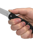 pocket-knife-kershaw-chill-_3_.jpg