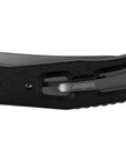 pocket-knife-kershaw-concierge-_2_.jpg