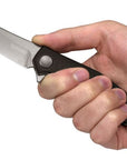 pocket-knife-kershaw-concierge-_3_.jpg