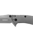 pocket-knife-kershaw-cryo-_1_.jpg