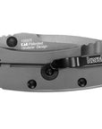 pocket-knife-kershaw-cryo-_2_.jpg