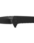 pocket-knife-kershaw-fatback-_1_.jpg
